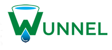 Verda Industries